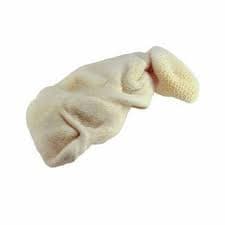 Organ Dalaman (lembu) - Image 1