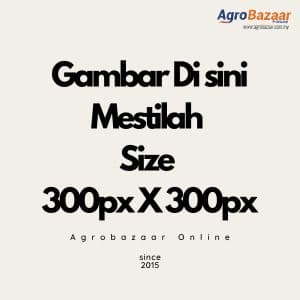 Kambing Perap PT Lamb RM47.90 - Image 1