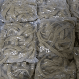 MAKANAN - Thumbnail 1