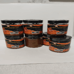 Sambal Bambangan - Thumbnail 1