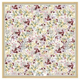 Tudung Bawal Printed - Thumbnail 2