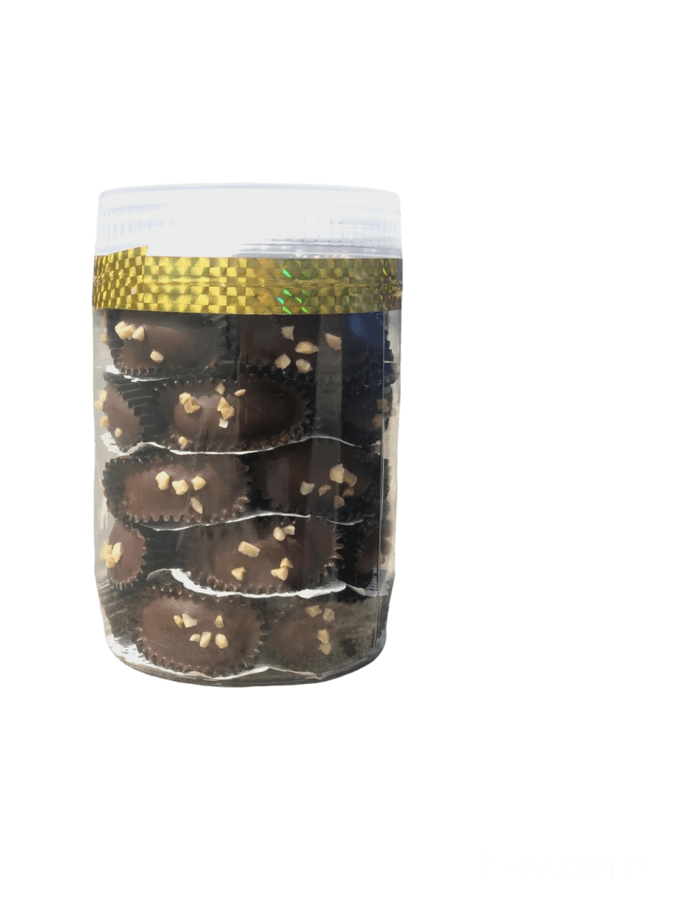 ALMOND LONDON - Image 1