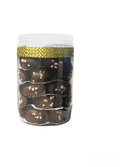 ALMOND LONDON - Thumbnail 1