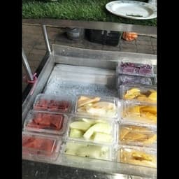 BUAH POTONG - Thumbnail 1