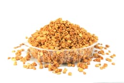 SUKRE Kacang Dhal 250 gm - Thumbnail 2