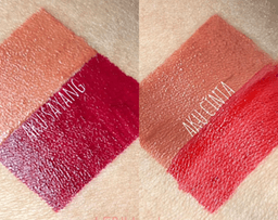 BELLAZ OMBRE LIPMATTE - Thumbnail 2
