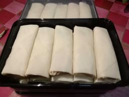 sata popia - Thumbnail 2