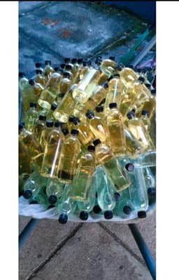 Baja AB - Thumbnail 2