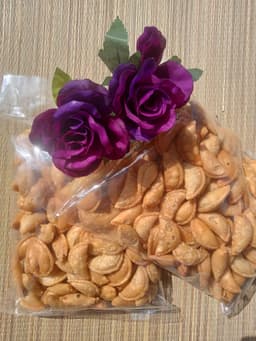 Karipap Mini - Thumbnail 2