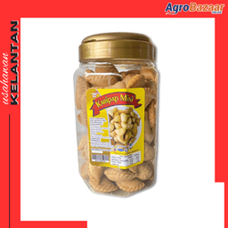 Karipap Mini - Thumbnail 1