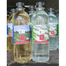 Baja AB - Thumbnail 1