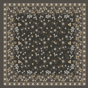 B-Dark Green - Image 1