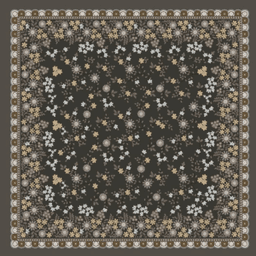 B-Dark Green - Thumbnail 1