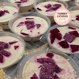 Koktel Buah - Thumbnail 1