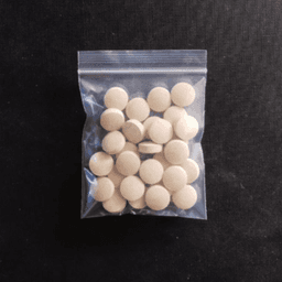 Vitamin Kucing BIO GROW PLUS - Thumbnail 1