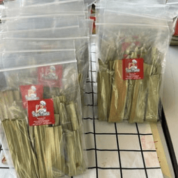 Dodol Palas - Thumbnail 1