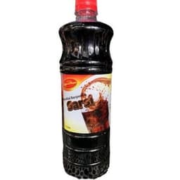 AGROMAS KORDIAL SARSI 1liter - Thumbnail 1