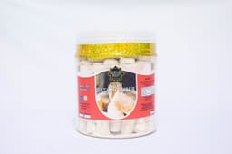 KUIH BATANG BURUK - Thumbnail 1