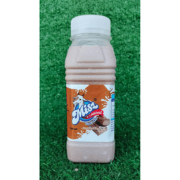 Susu Kambing Misz Perisa Coklat - Thumbnail 1