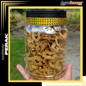 Kerepek Peria Crispy ( Self Pickup ) - Image 1