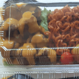 maggie goreng - Thumbnail 1