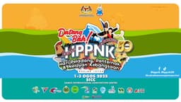 (JUALAN TAPAK) HPPNK 25 IMAT - Thumbnail 2