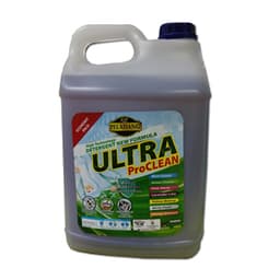 SABUN ULTRA PRO CLEAN - Thumbnail 1