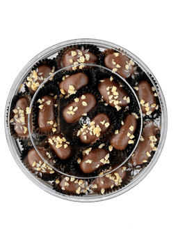 ALMOND LONDON - Thumbnail 1