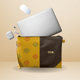 Premium Laptop Sleeve - Thumbnail 2