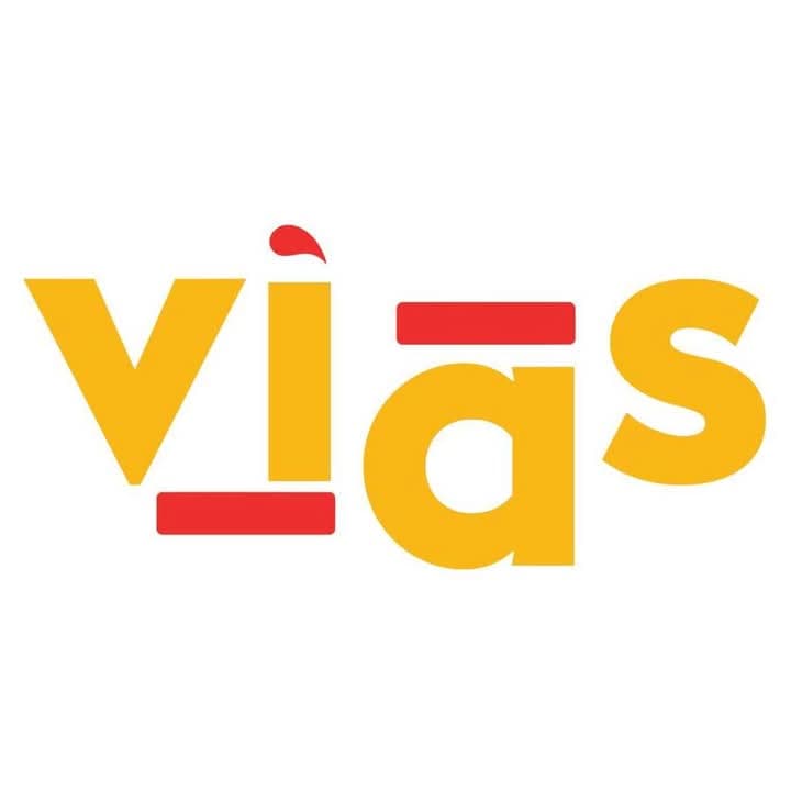 VIAS FOOD SDN BHD cover