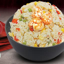 Nasi Goreng Cina - Thumbnail 1
