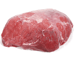 (Self Pickup) Daging Segar 1kg - Thumbnail 1