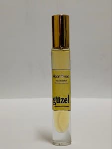 EDP MEN HEART THROB 10ML