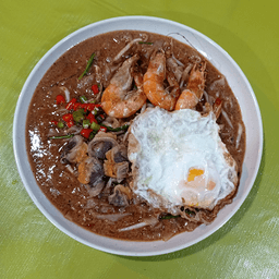 Char Kuey Teow Special - Thumbnail 1