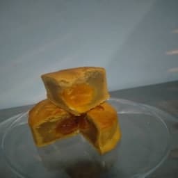 Mooncake - Thumbnail 1