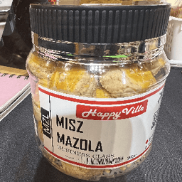 Mazola - Thumbnail 1