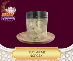 KUIH MAKMUR - Thumbnail 2