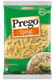 (PICKUP POINT) PREGO SPIRAL 500G