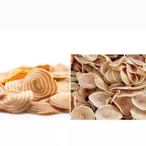 kerepek bawang bundle