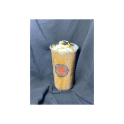 Nescafe Boba Lembah Bujang - Thumbnail 1