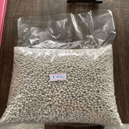 Baja Buah - Thumbnail 2