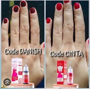 INAI ELYSS - Image 1