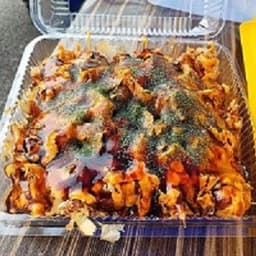 Original By Tako Penang - Thumbnail 1