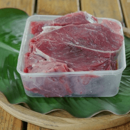 DAGING TEMPATAN - Thumbnail 1