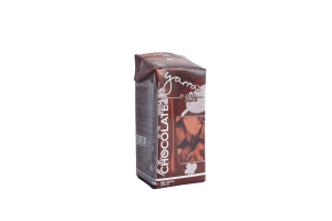 UHT Yarra Chocolate milk 200ml
