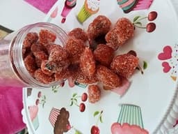 Asam jawa legen - Thumbnail 2