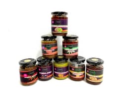 Sambal terung Asam - Thumbnail 2