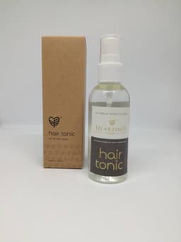 Hair Tonic - Thumbnail 2