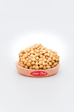 KACANG ATOM - Thumbnail 1