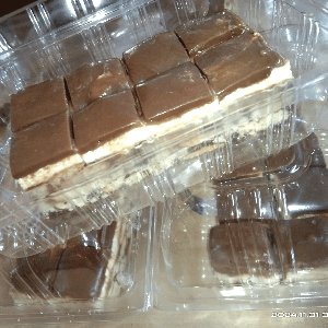 COMBO KEK BATIK - Image 1